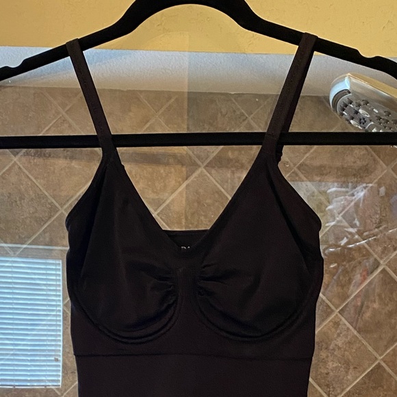 Spanxs small slip dress S - Picture 2 of 4